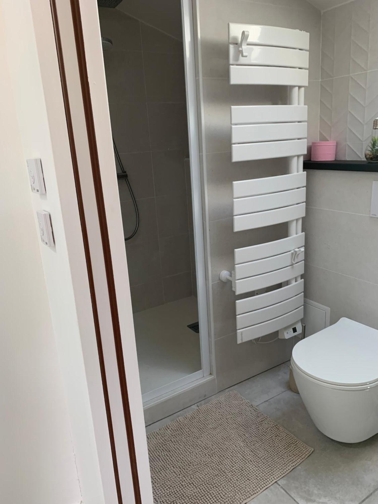 Studio Cosy Proche Plages アングレット エクステリア 写真